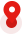 雙環