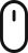 雙環